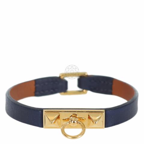 Mini shop rivale hermes